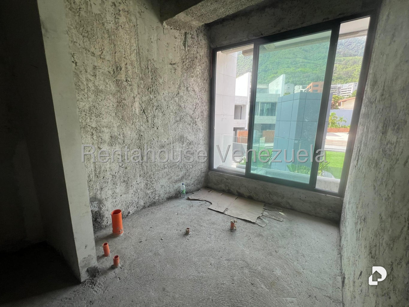Casa en Sebucan, Caracas – 23