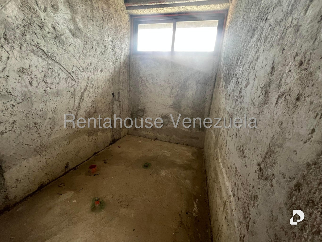 Casa en Sebucan, Caracas – 18