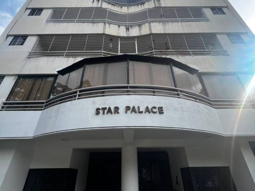 Apartamento en Prebo I, Valencia - 1