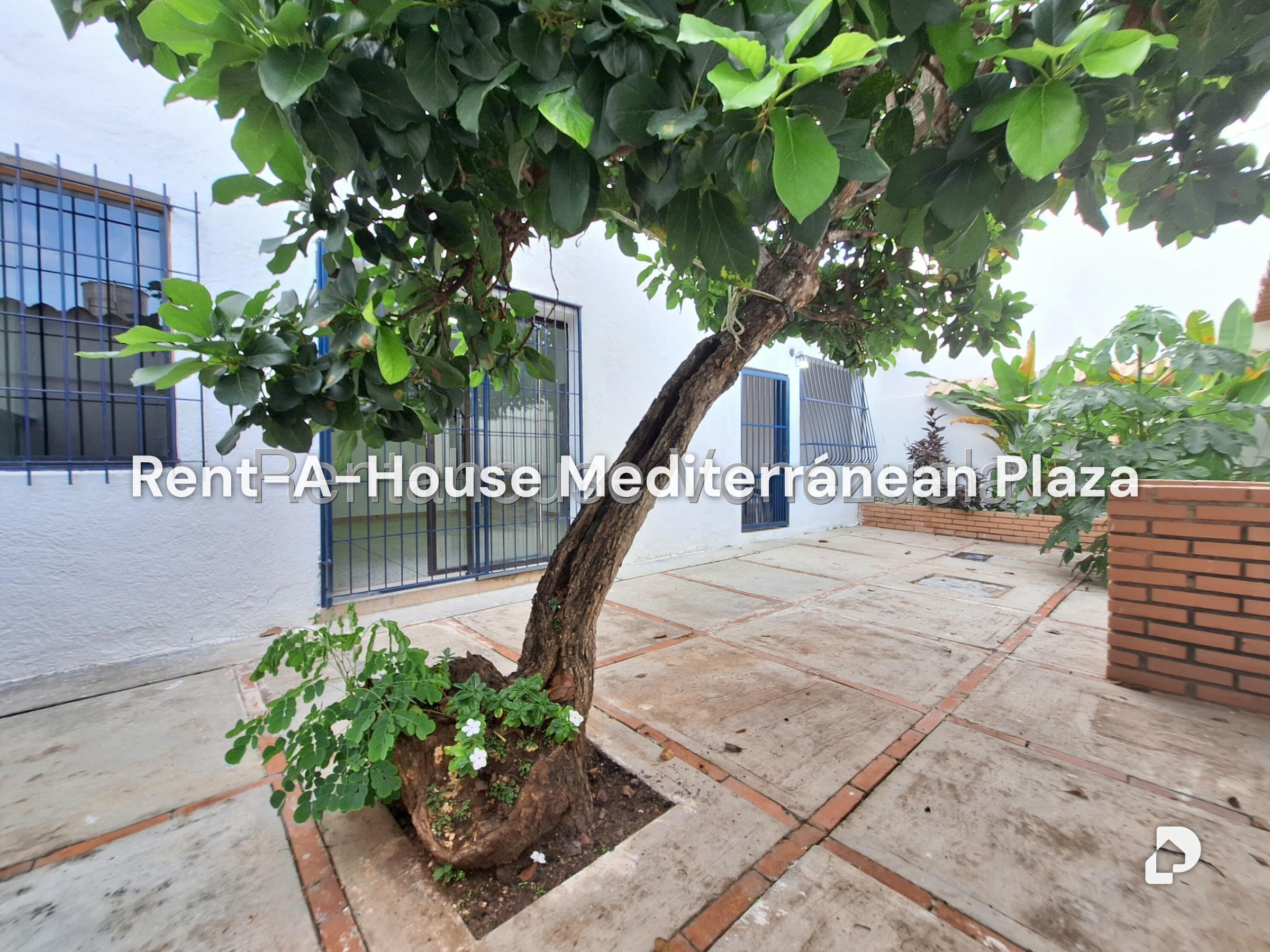 Casa en El Parral, Valencia – 30