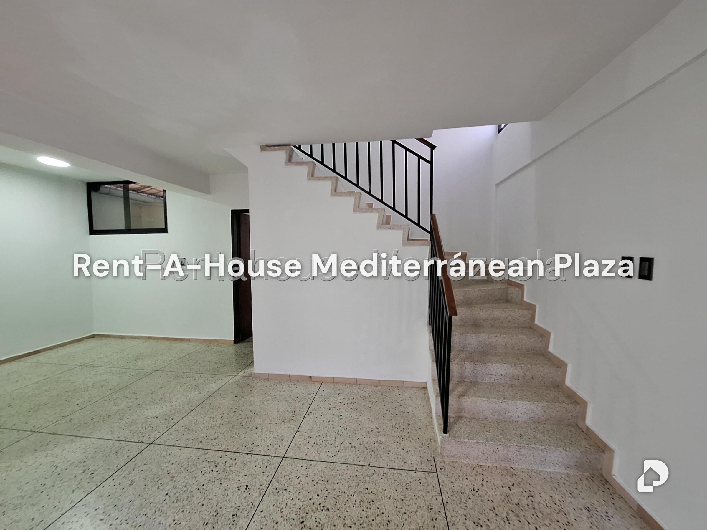 Casa en El Parral, Valencia – 16