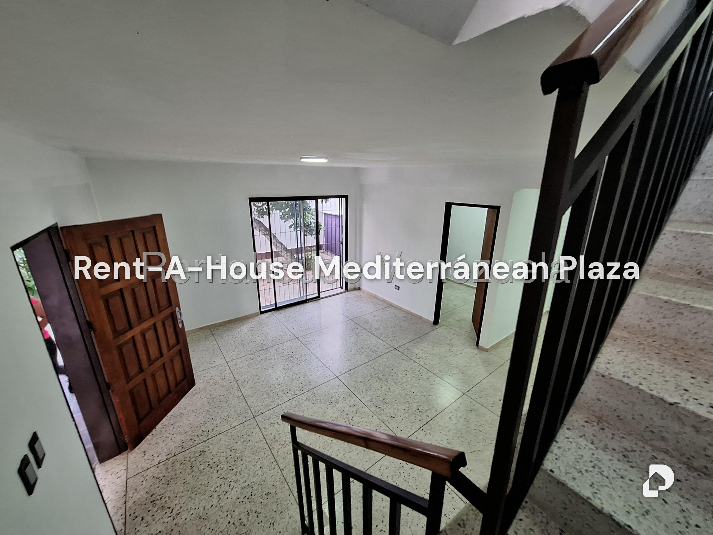 Casa en El Parral, Valencia – 29