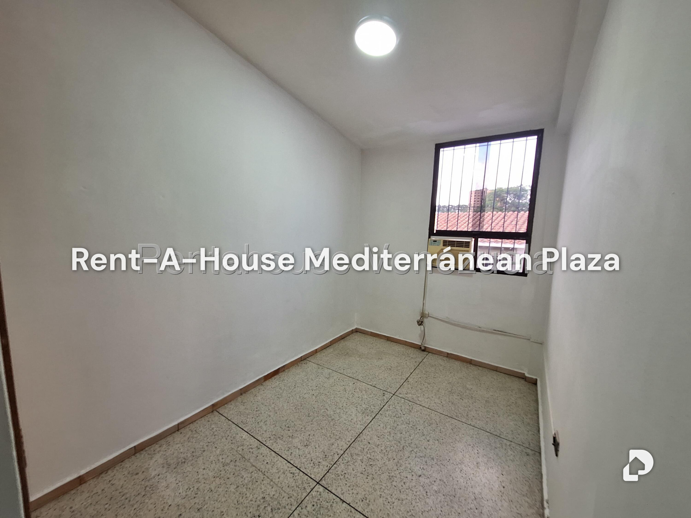 Casa en El Parral, Valencia – 25