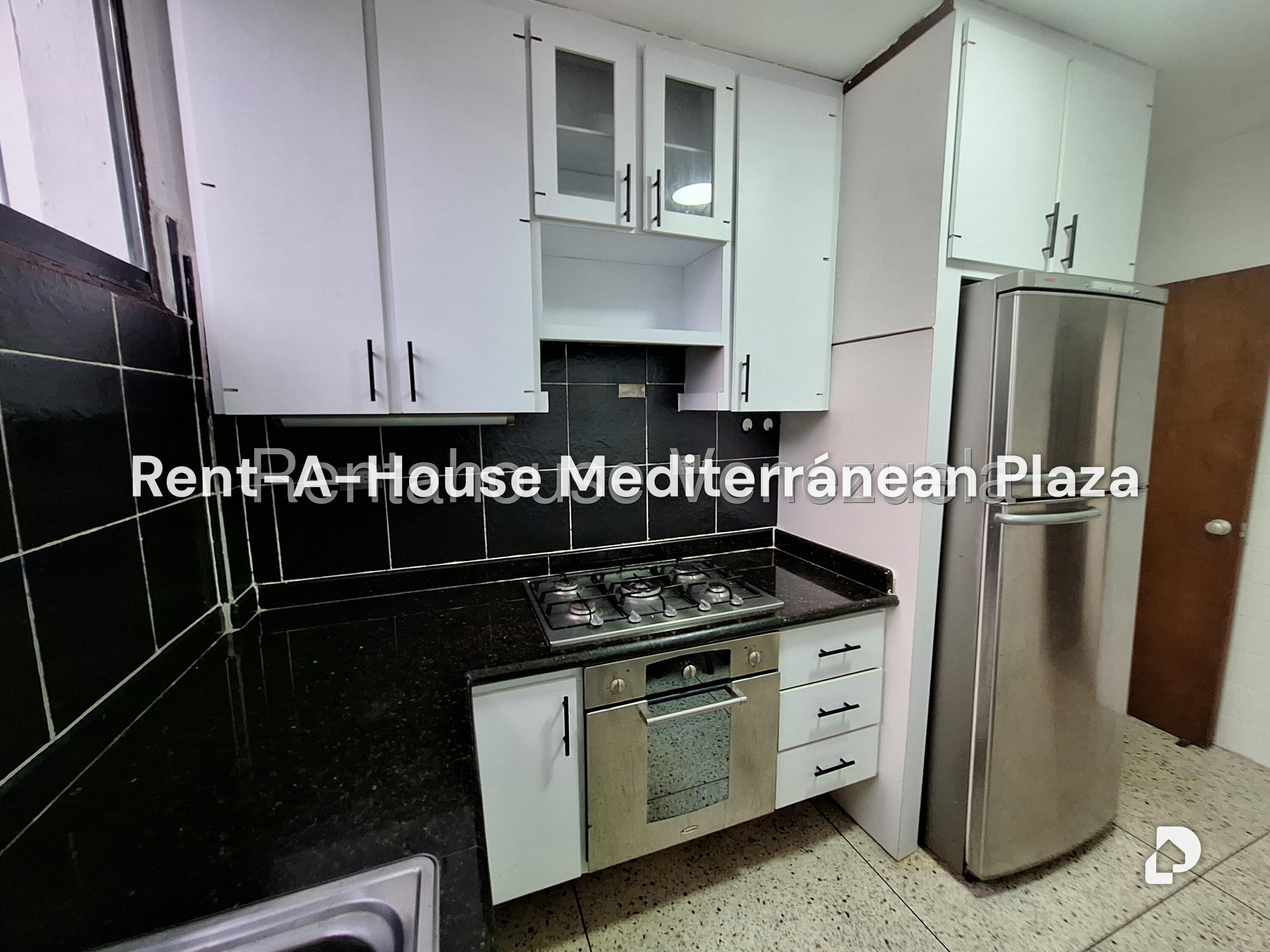 Casa en El Parral, Valencia – 12