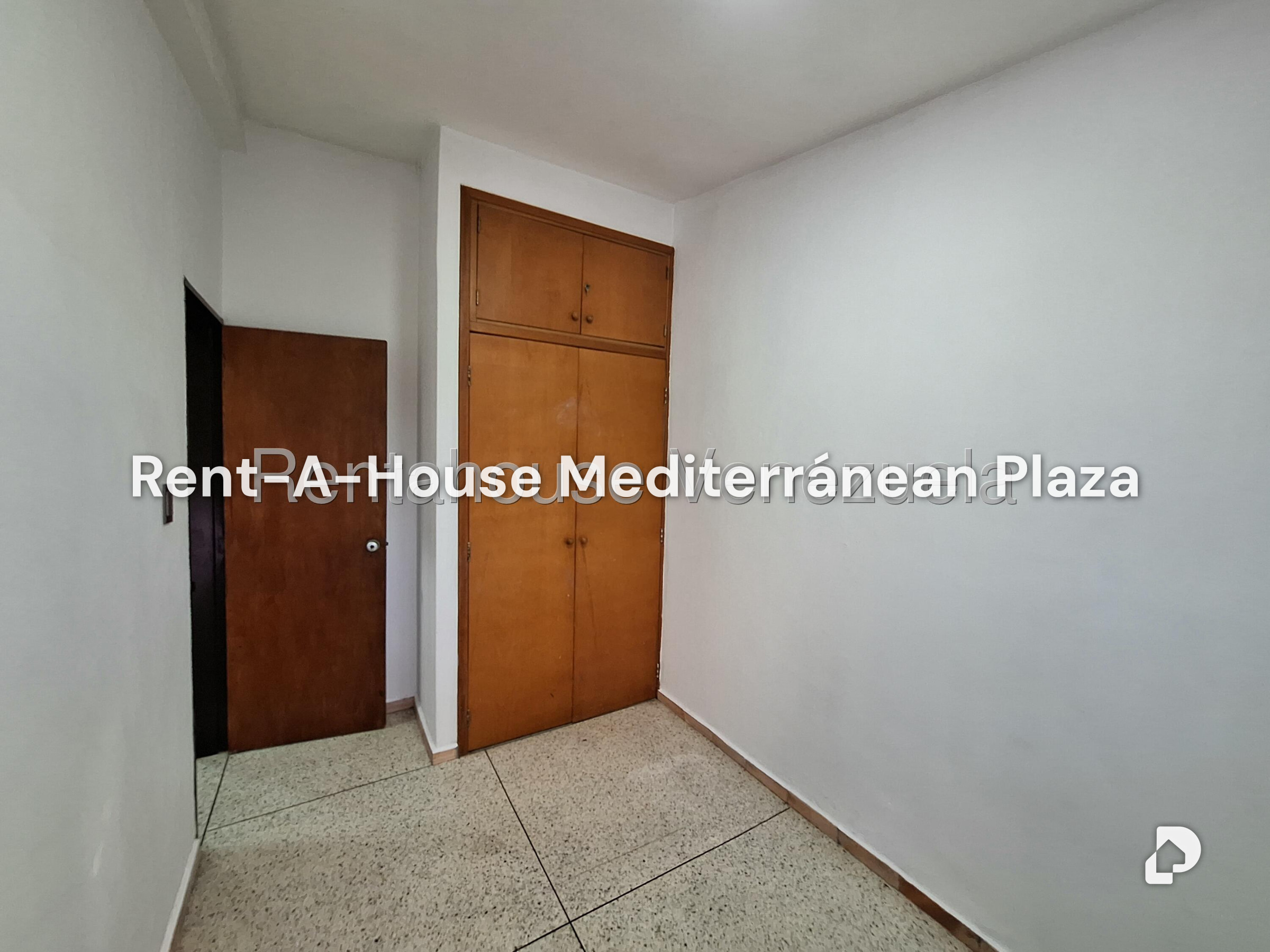 Casa en El Parral, Valencia – 27