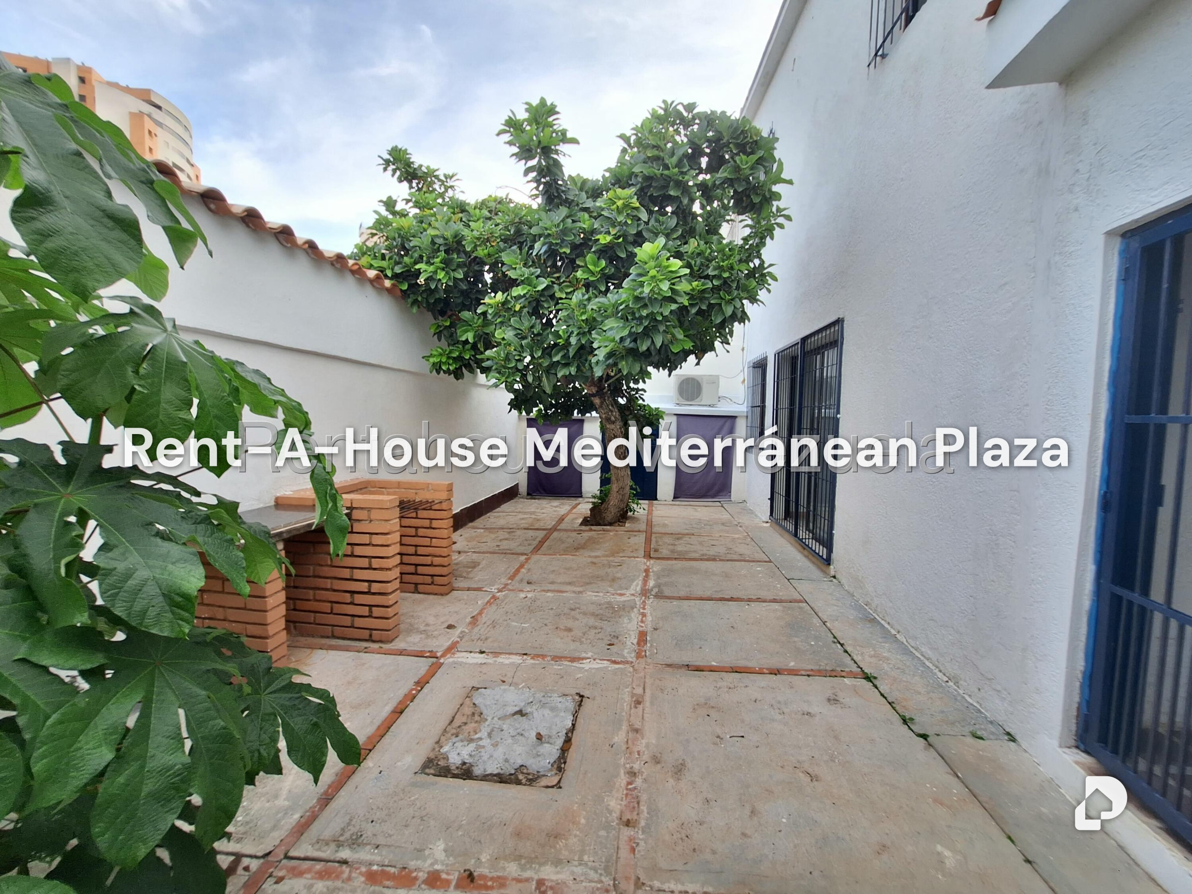 Casa en El Parral, Valencia – 24