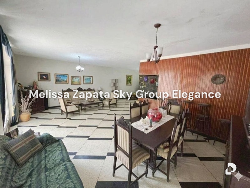 Casa en Santa Elena, Barquisimeto – 4