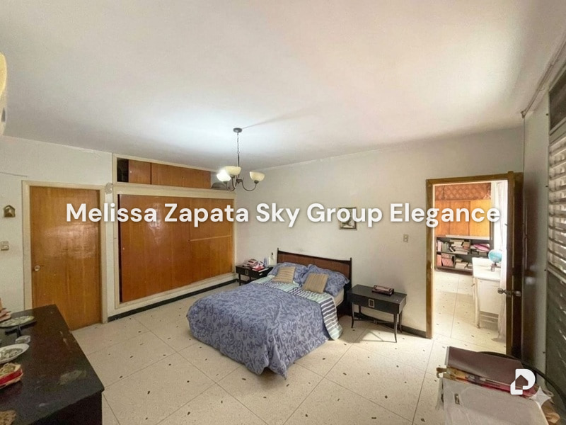 Casa en Santa Elena, Barquisimeto – 5