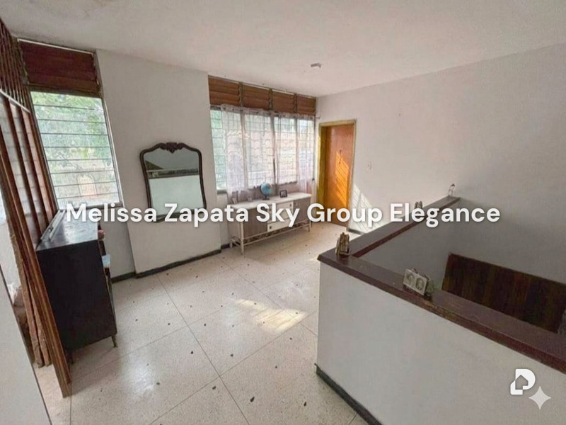 Casa en Santa Elena, Barquisimeto – 2