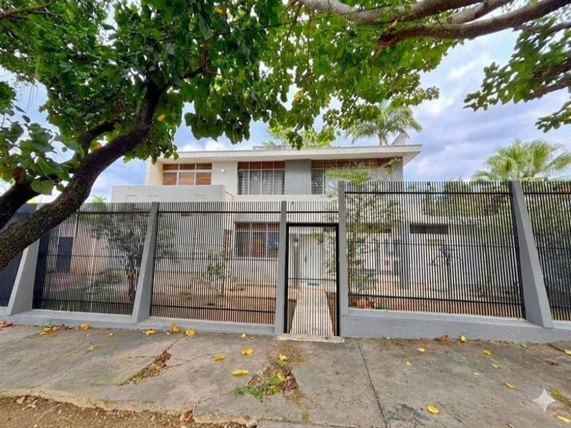 Casa en Santa Elena, Barquisimeto - 1