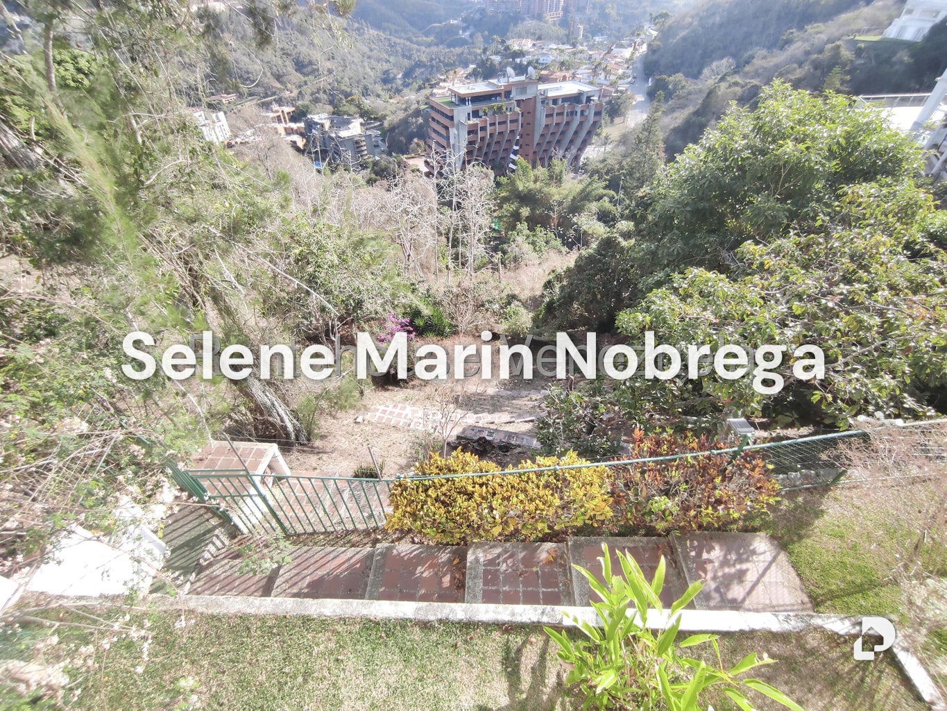 Casa en Santa Paula, Caracas – 28