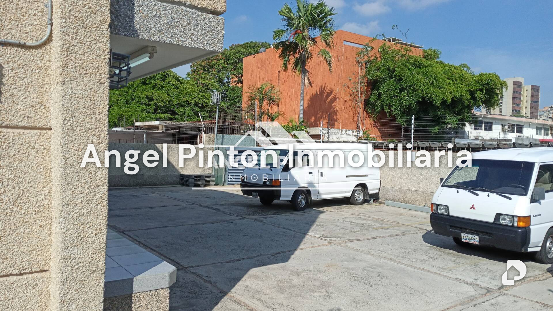Edificio en Calle 72, Maracaibo – 14