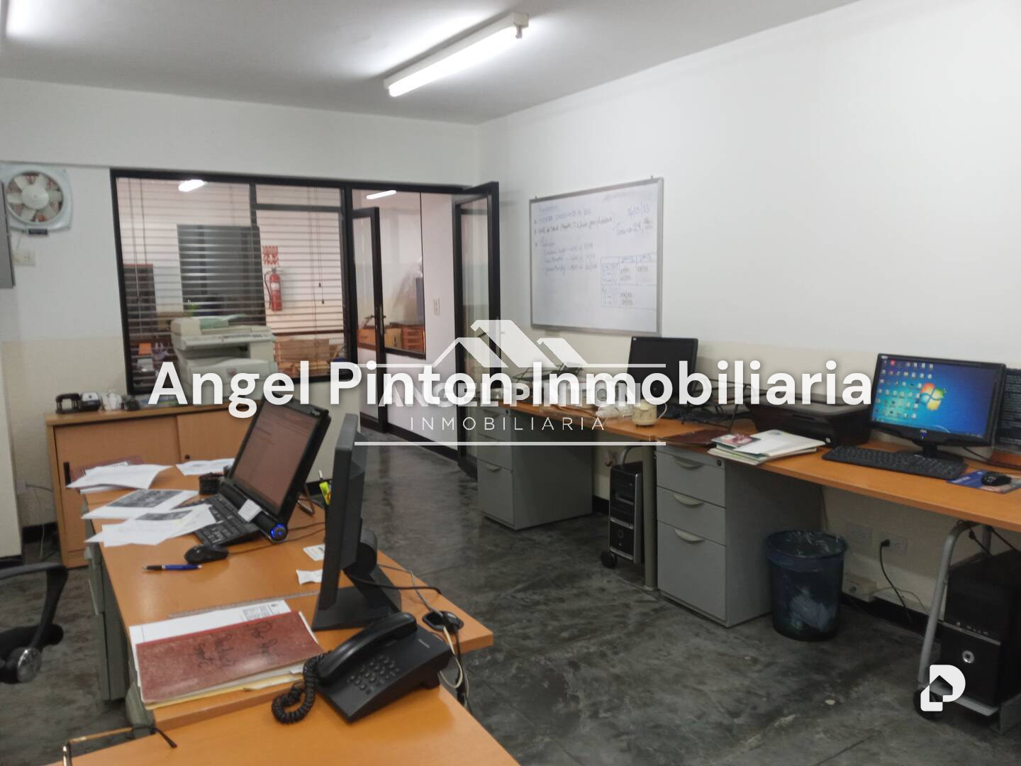 Edificio en Calle 72, Maracaibo – 12