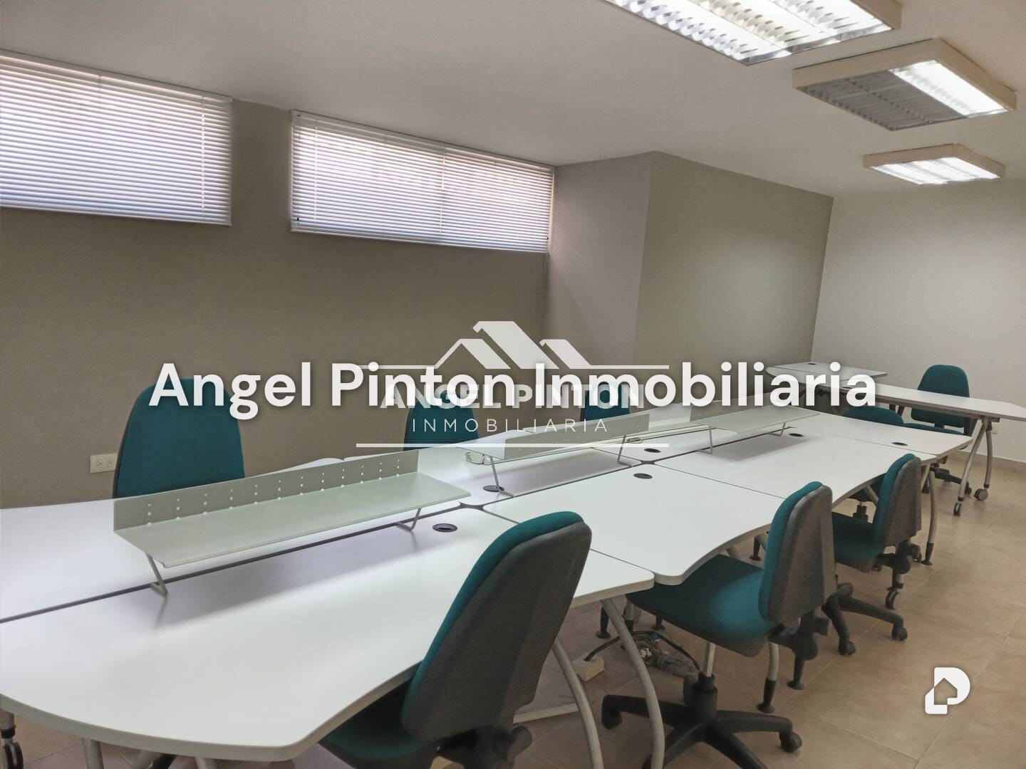 Edificio en Calle 72, Maracaibo – 6