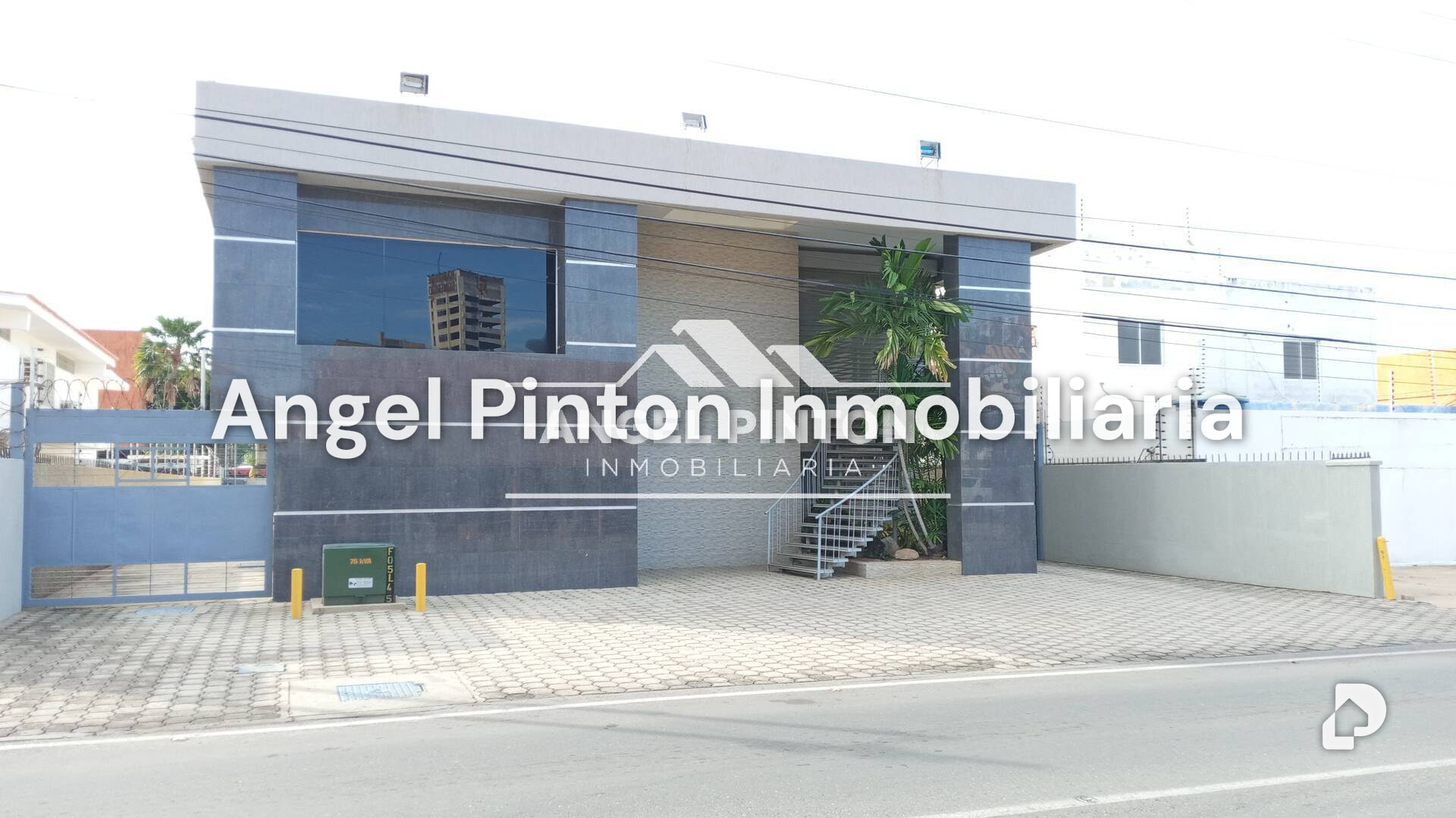 Edificio en Calle 72, Maracaibo – 2