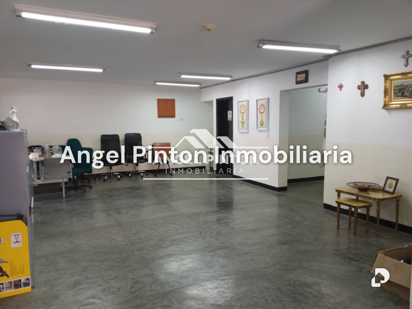 Edificio en Calle 72, Maracaibo – 13