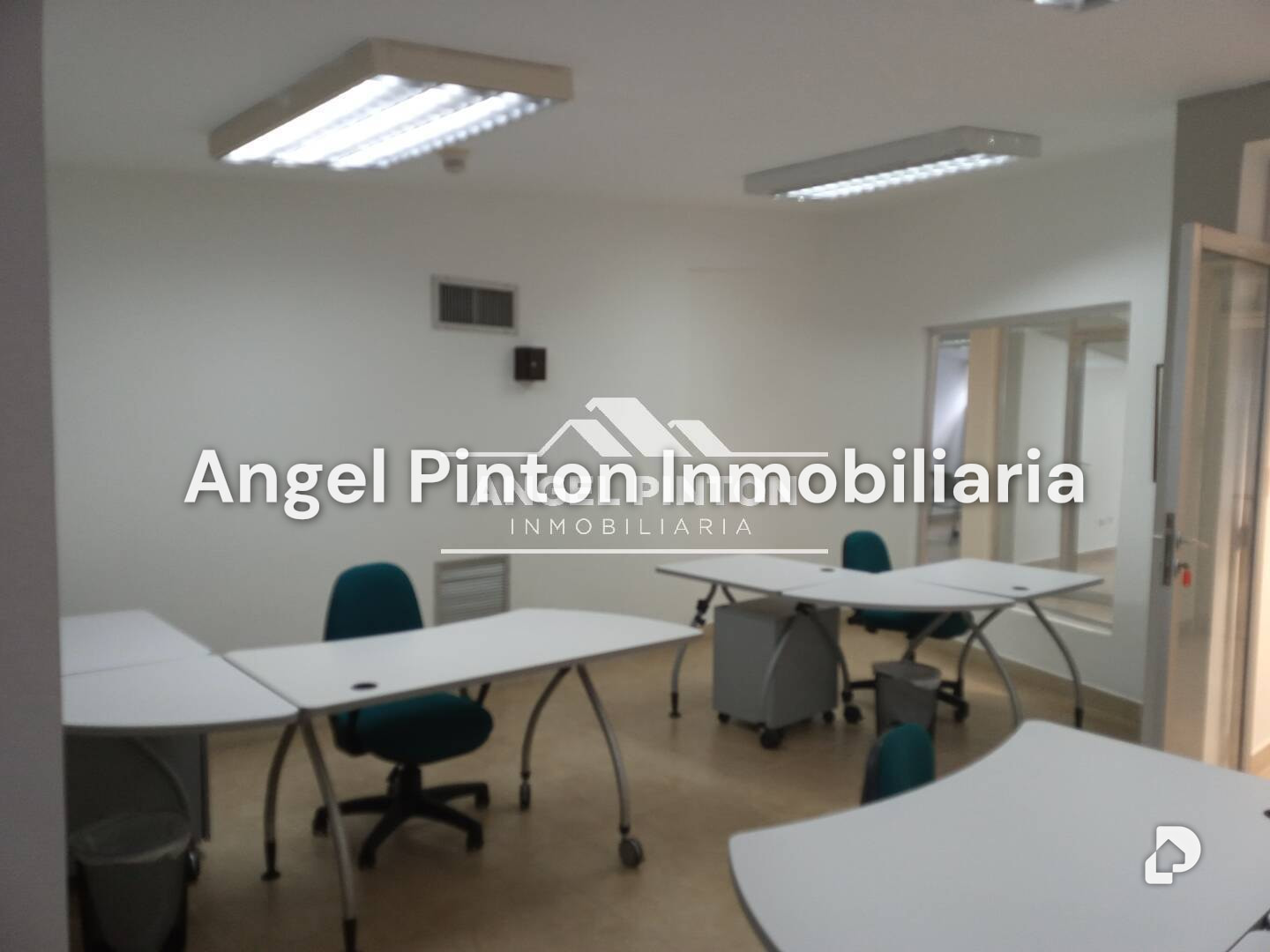 Edificio en Calle 72, Maracaibo – 5