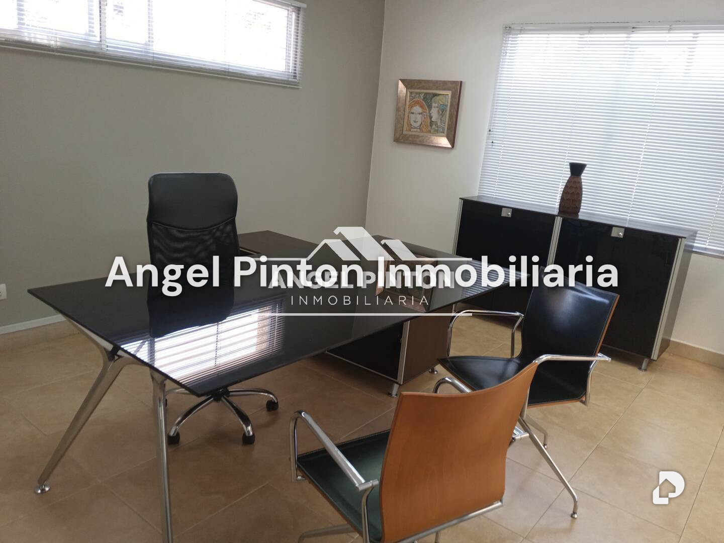 Edificio en Calle 72, Maracaibo – 4