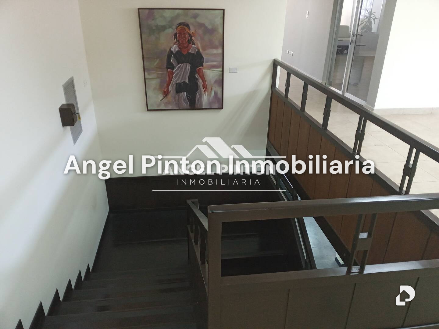 Edificio en Calle 72, Maracaibo – 10