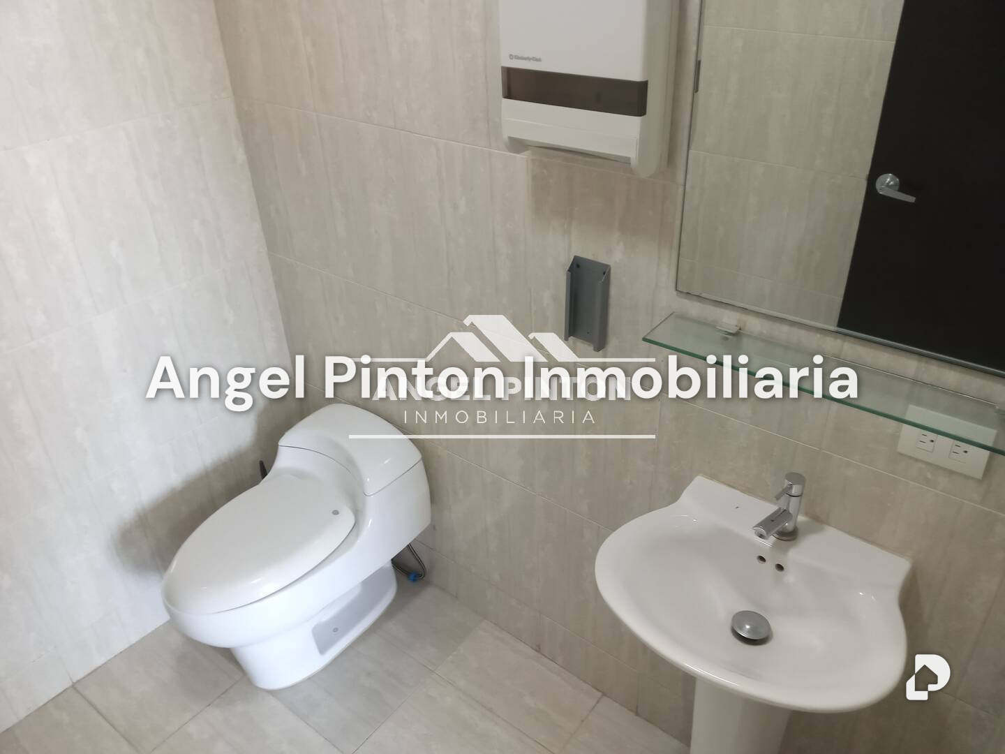 Edificio en Calle 72, Maracaibo – 9