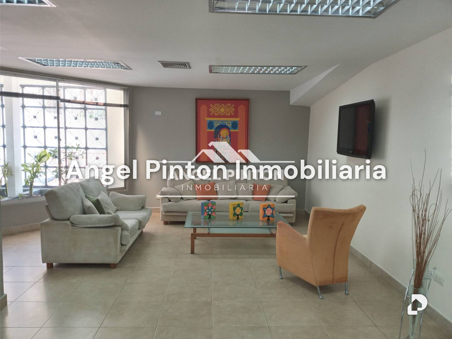 Edificio en Calle 72, Maracaibo – 3