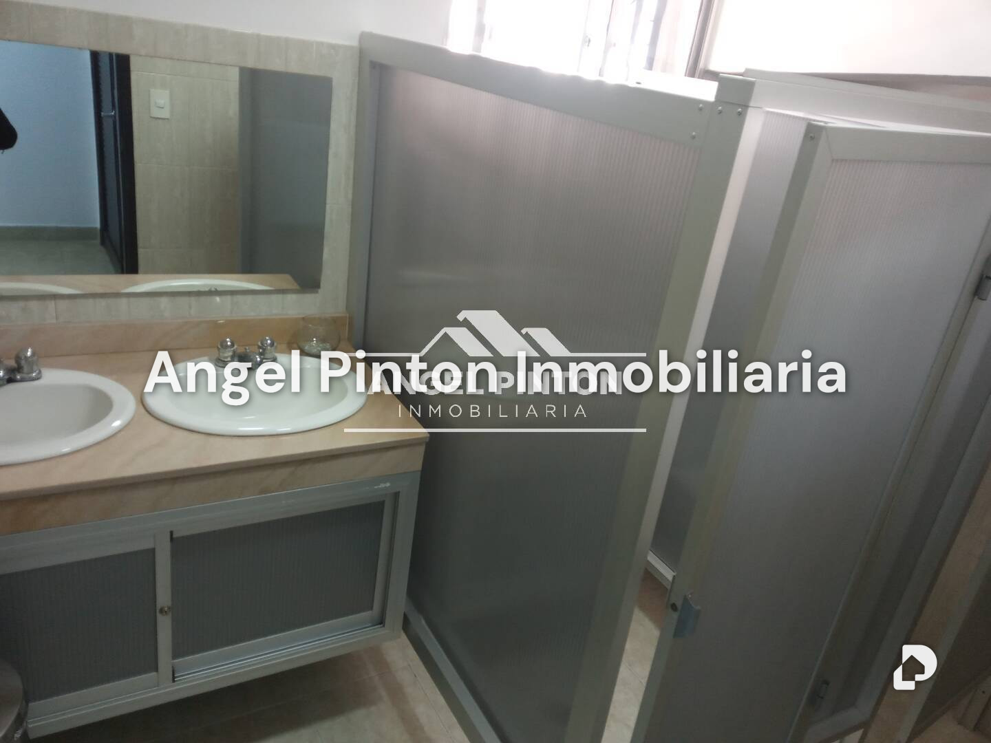 Edificio en Calle 72, Maracaibo – 8
