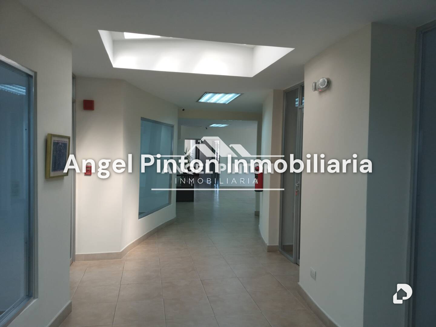 Edificio en Calle 72, Maracaibo – 7