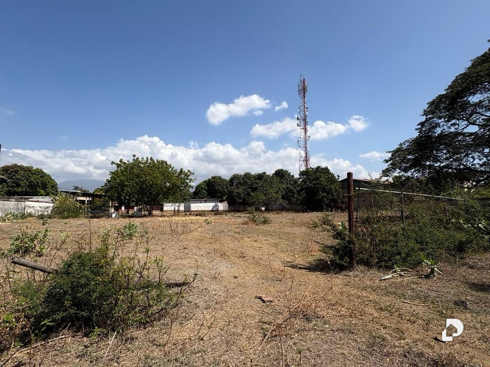 Terreno en La Morita, Maracay – 7