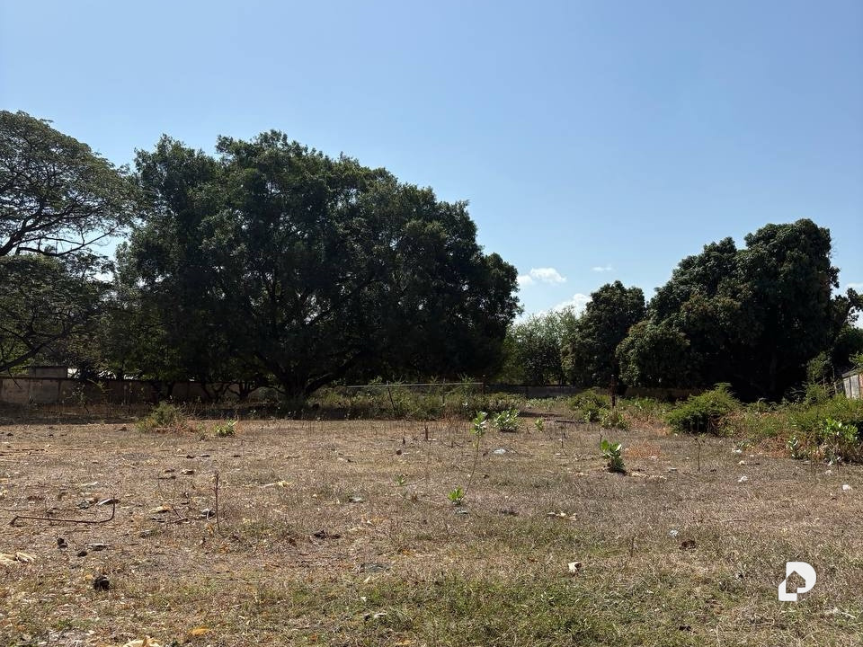 Terreno en La Morita, Maracay – 5