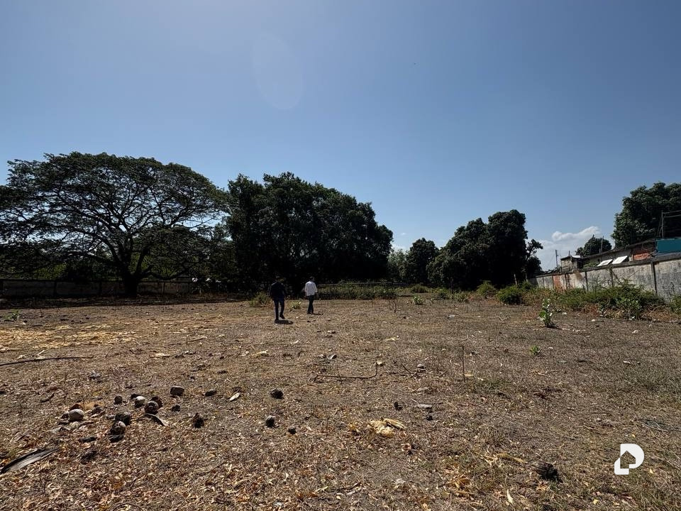 Terreno en La Morita, Maracay – 6