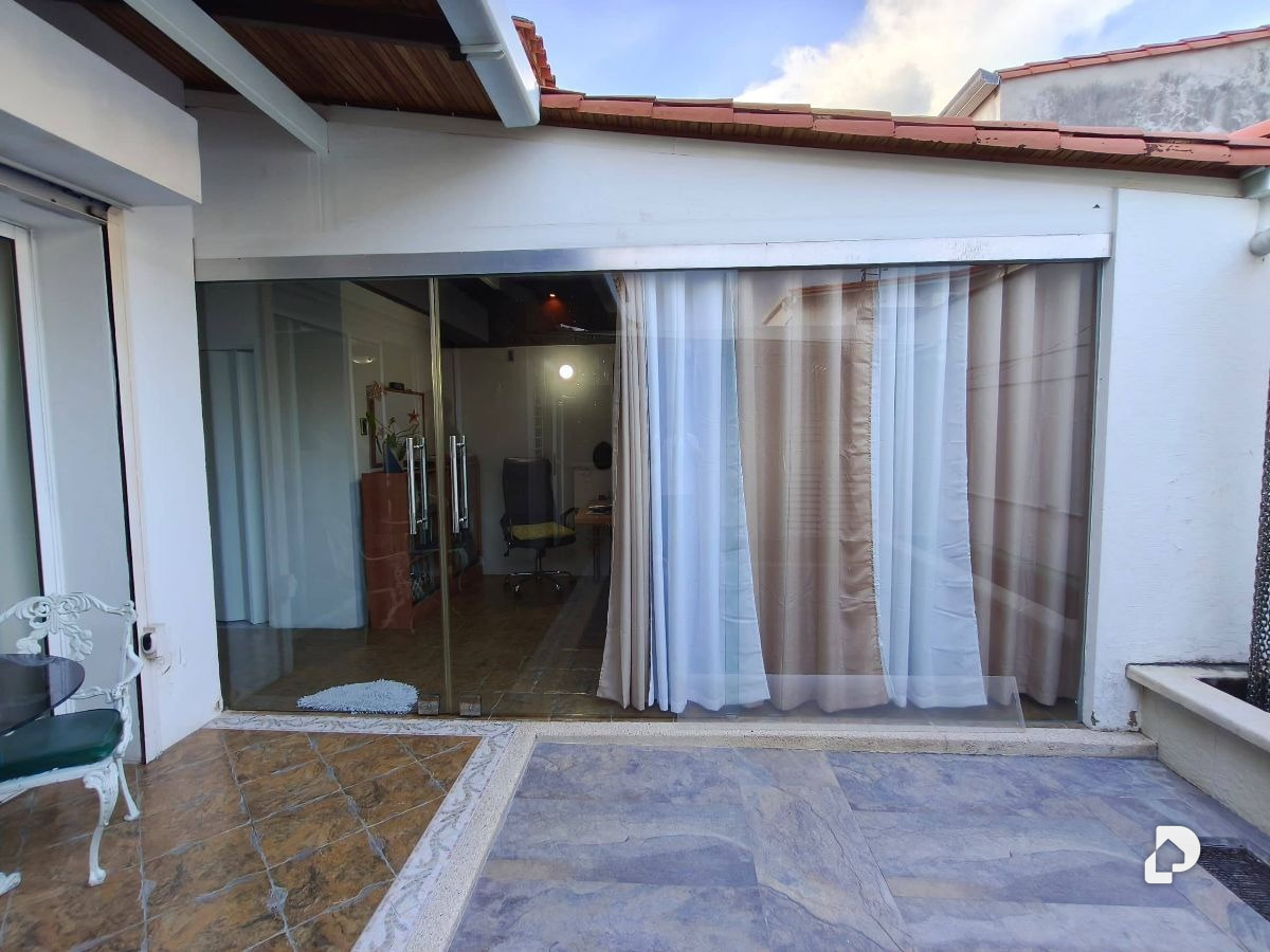 Casa en Cabudare – 6
