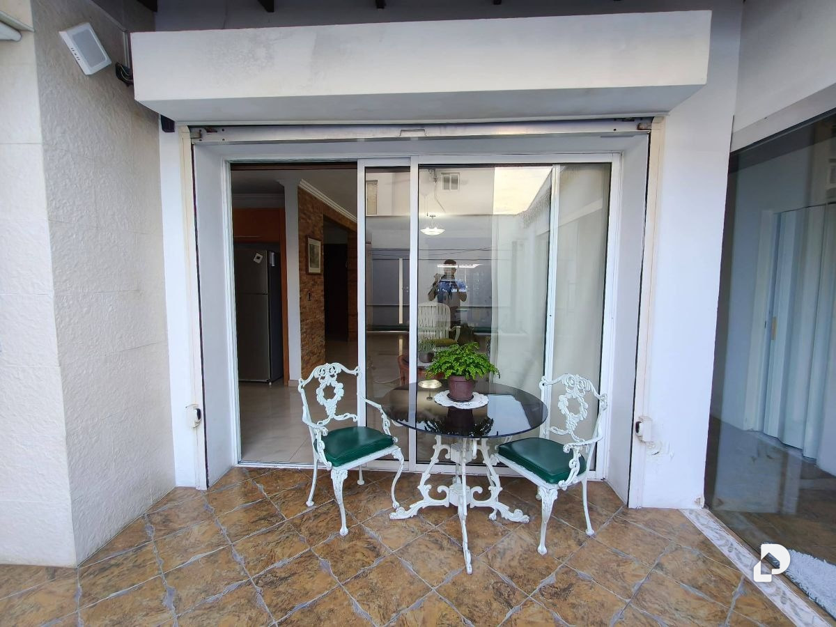 Casa en Cabudare – 7