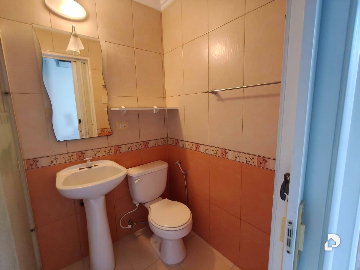 Casa en Cabudare – 2