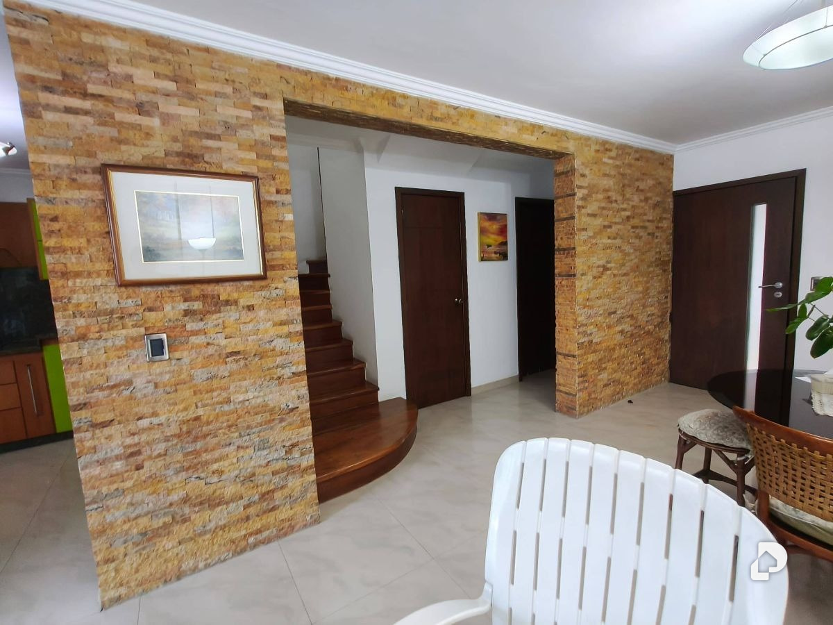 Casa en Cabudare – 24