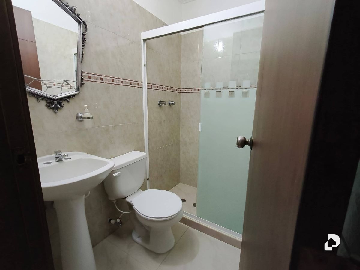 Casa en Cabudare – 15