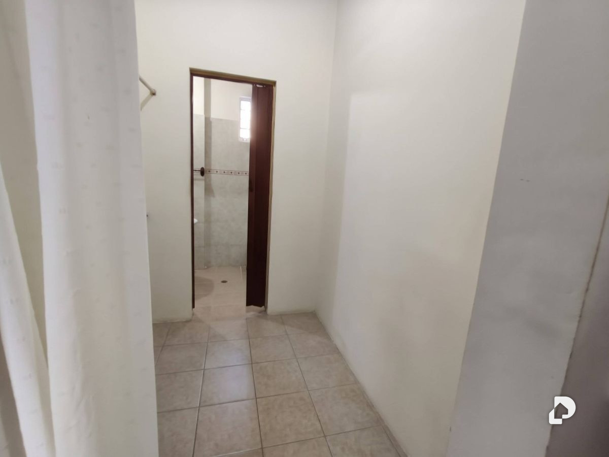Casa en Cabudare – 19