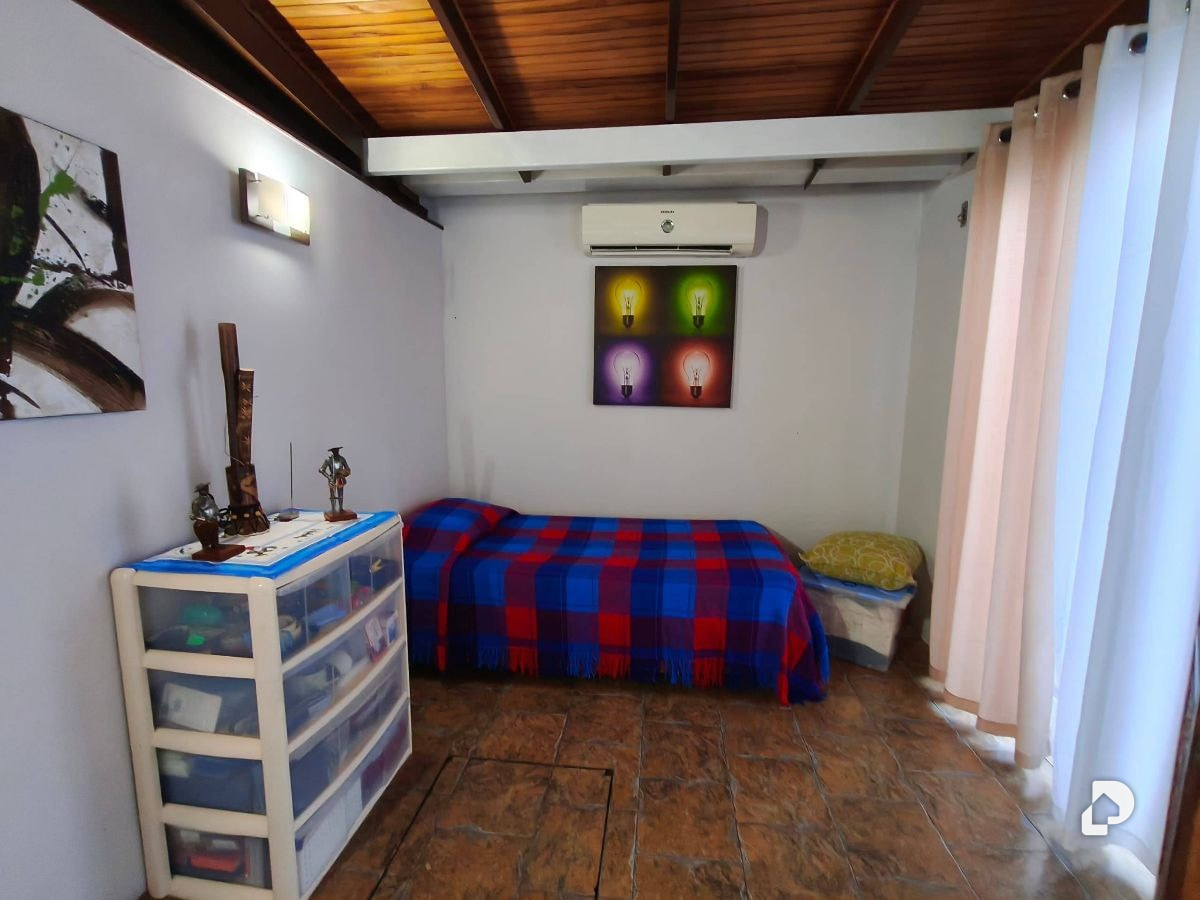 Casa en Cabudare – 4