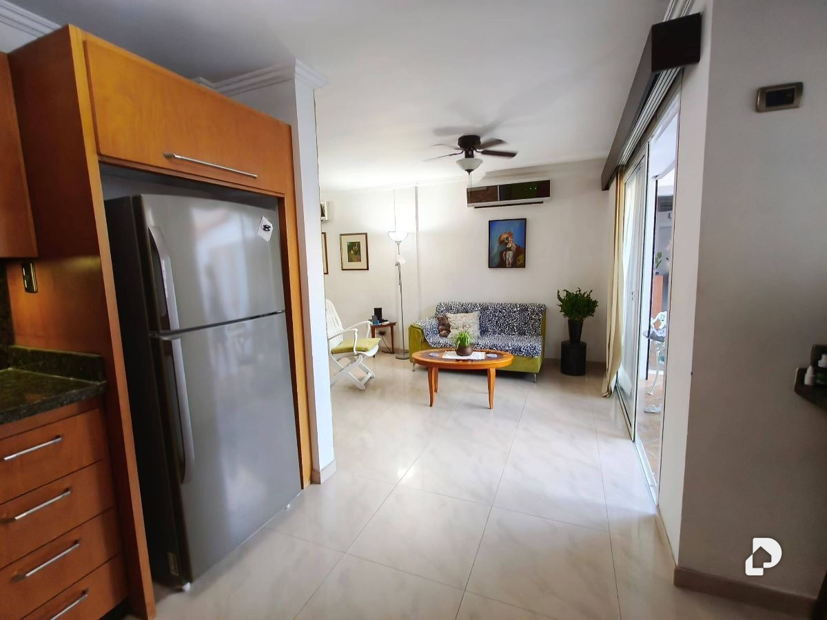 Casa en Cabudare – 10