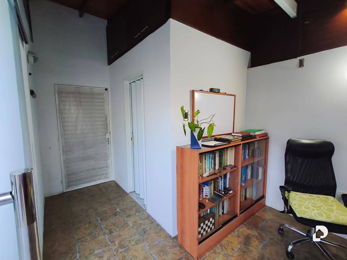 Casa en Cabudare – 3
