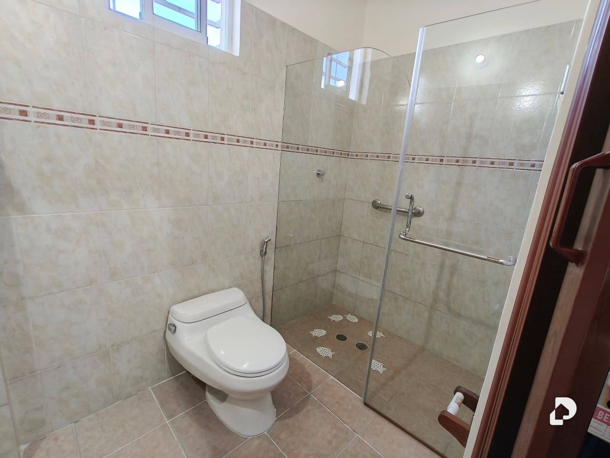 Casa en Cabudare – 16
