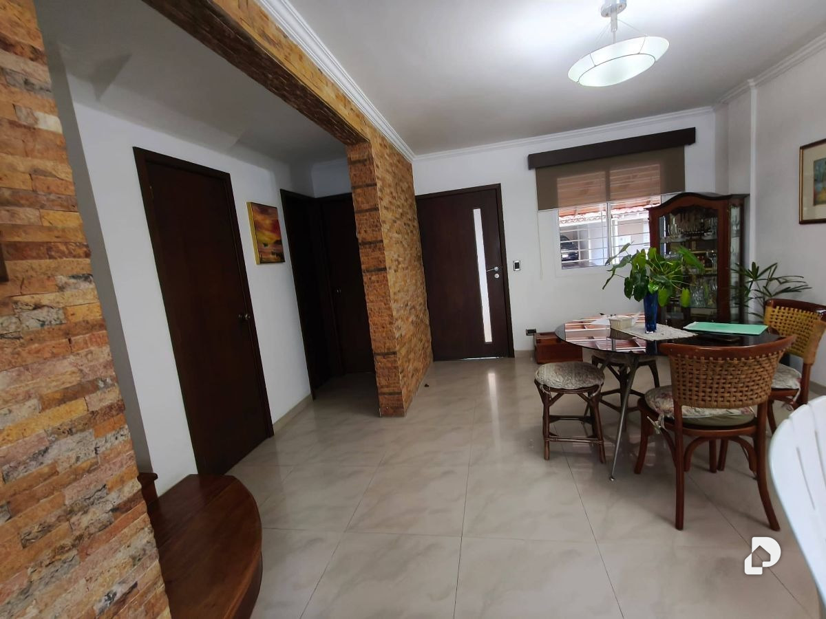 Casa en Cabudare – 26