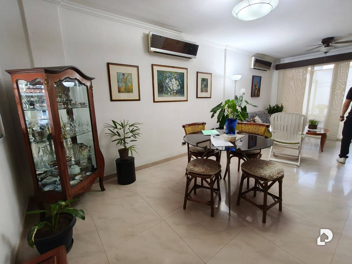 Casa en Cabudare – 28