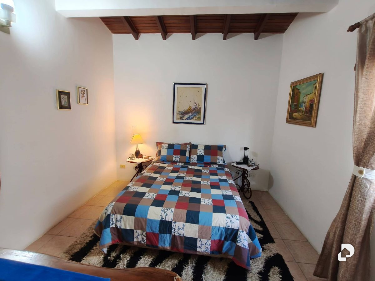 Casa en Cabudare – 14