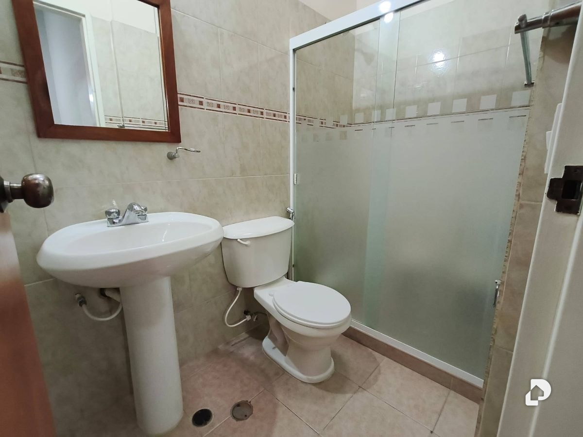 Casa en Cabudare – 12