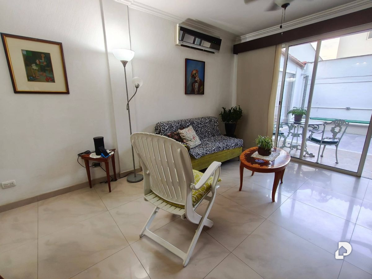 Casa en Cabudare – 22