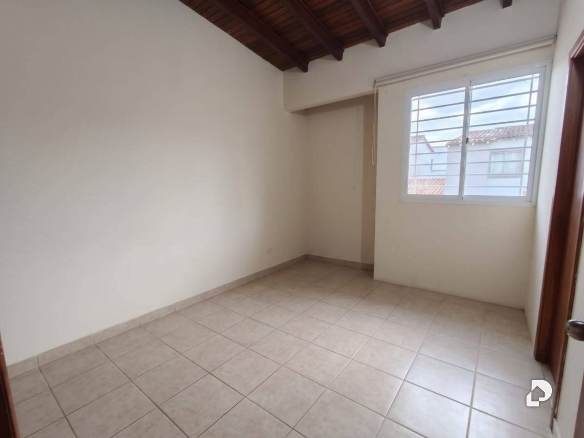Casa en Cabudare – 17