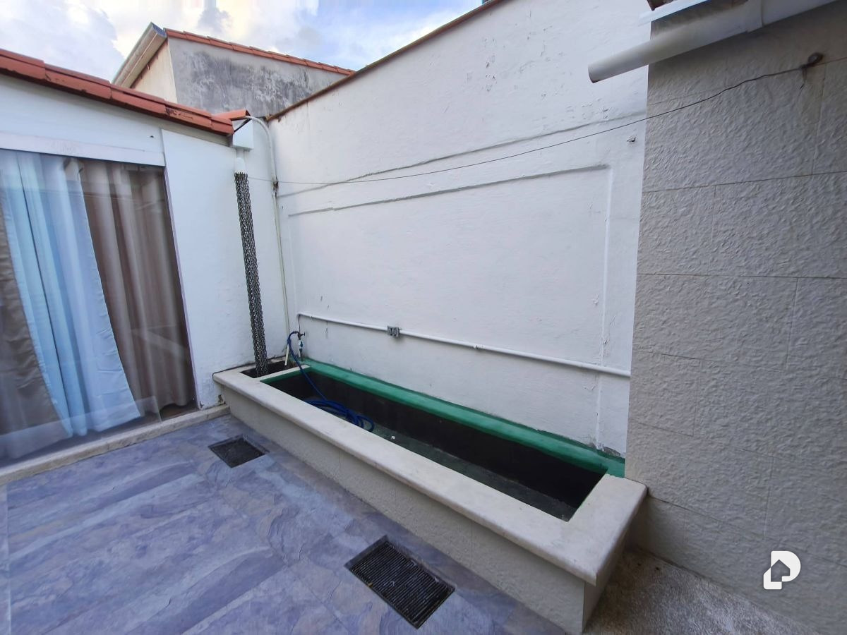 Casa en Cabudare – 8