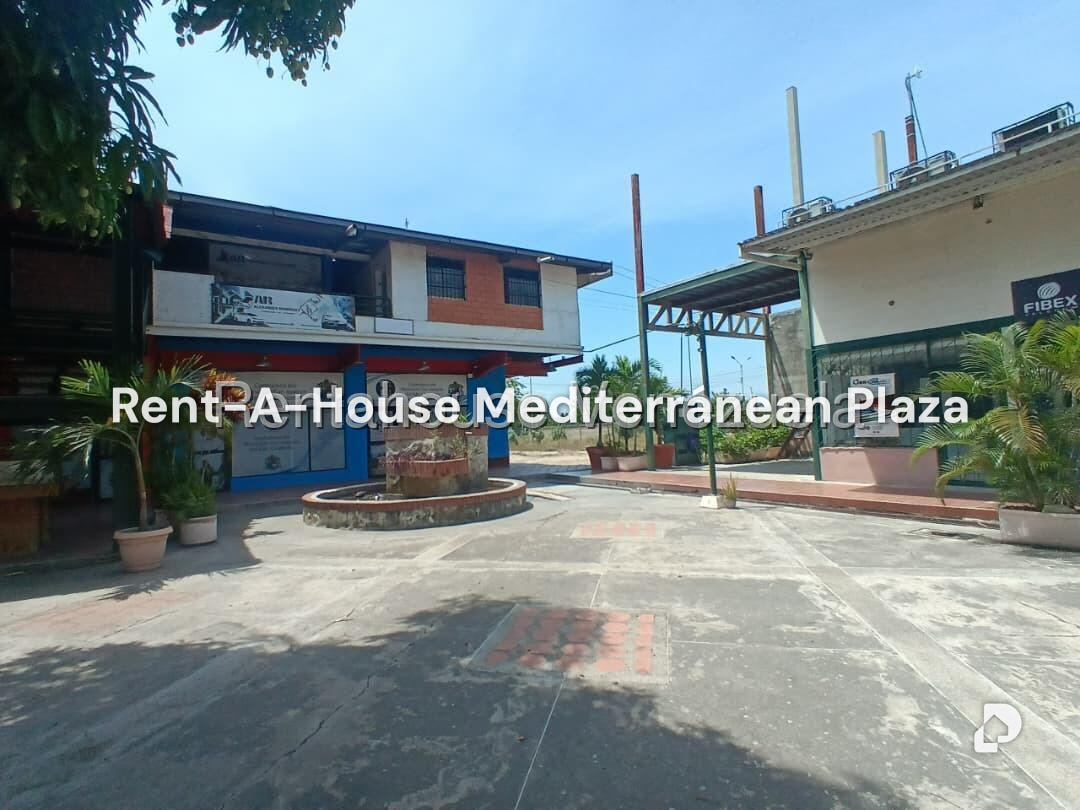 Local comercial en Carret Guacara - San Joaquin, Guacara – 23