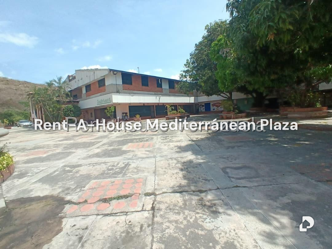 Local comercial en Carret Guacara - San Joaquin, Guacara – 24