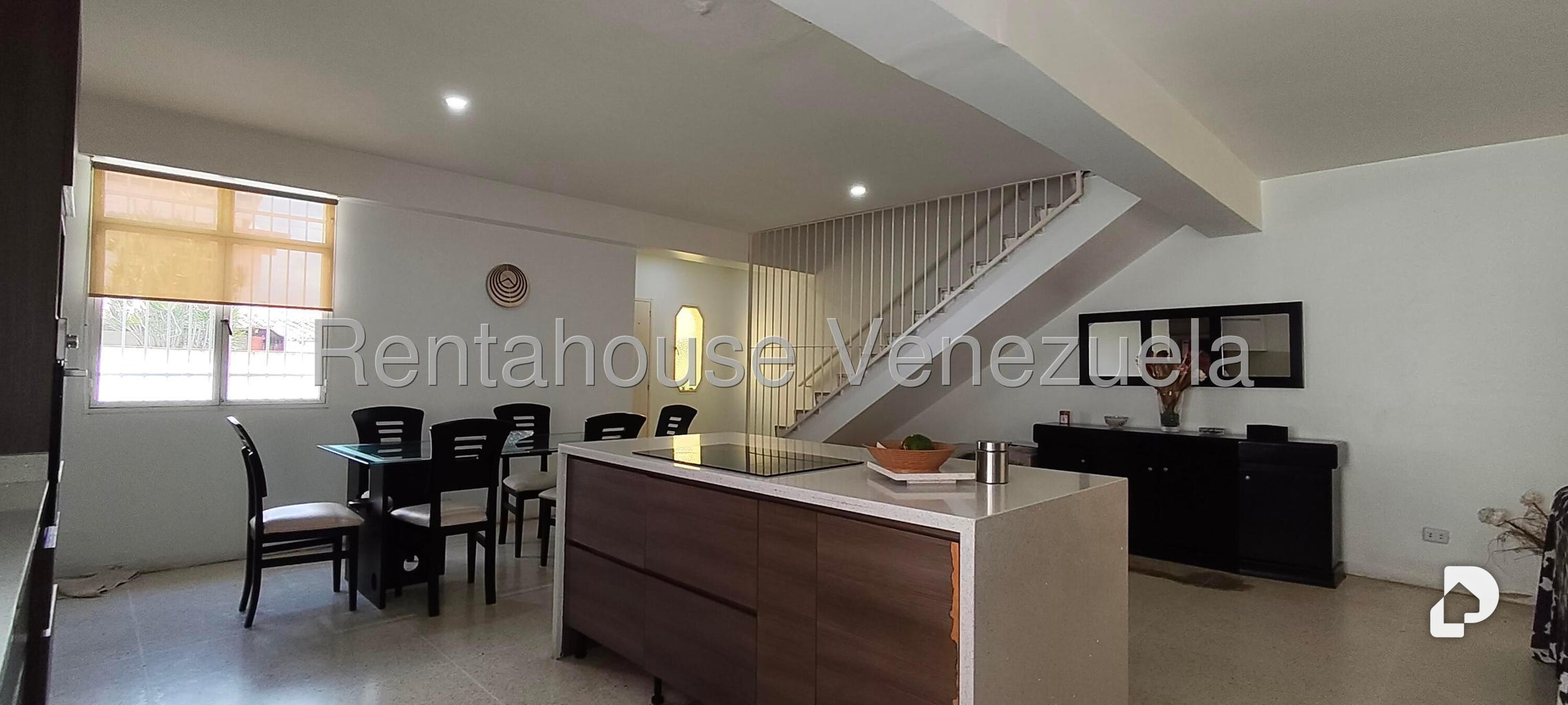 Casa en Alto Prado, Caracas – 8